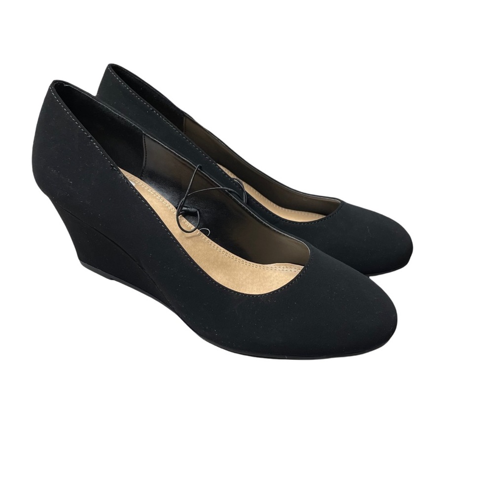 Rialto Freda shoes Size 5 1/2 M